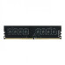 TEAM ELITE U-Dimm 8GB 3200MHz DDR4 RAM